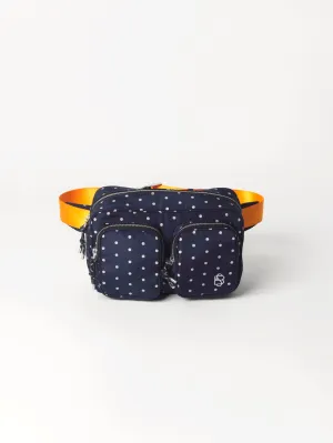 Dot Zoel Bag