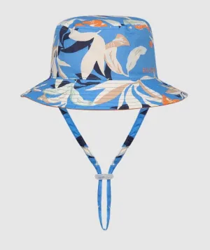 Dozer Warruwi Reversible Bucket Hat