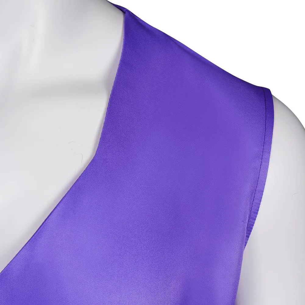 Dragon Ball Super : Super Hero Son Gohan Outfits Cosplay Costume Halloween Carnival Suit