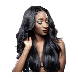 Dream Hair Body Wave Brazilian Natural Hair Color Real Hair