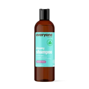 Dreamy Shampoo Case Pack of 12