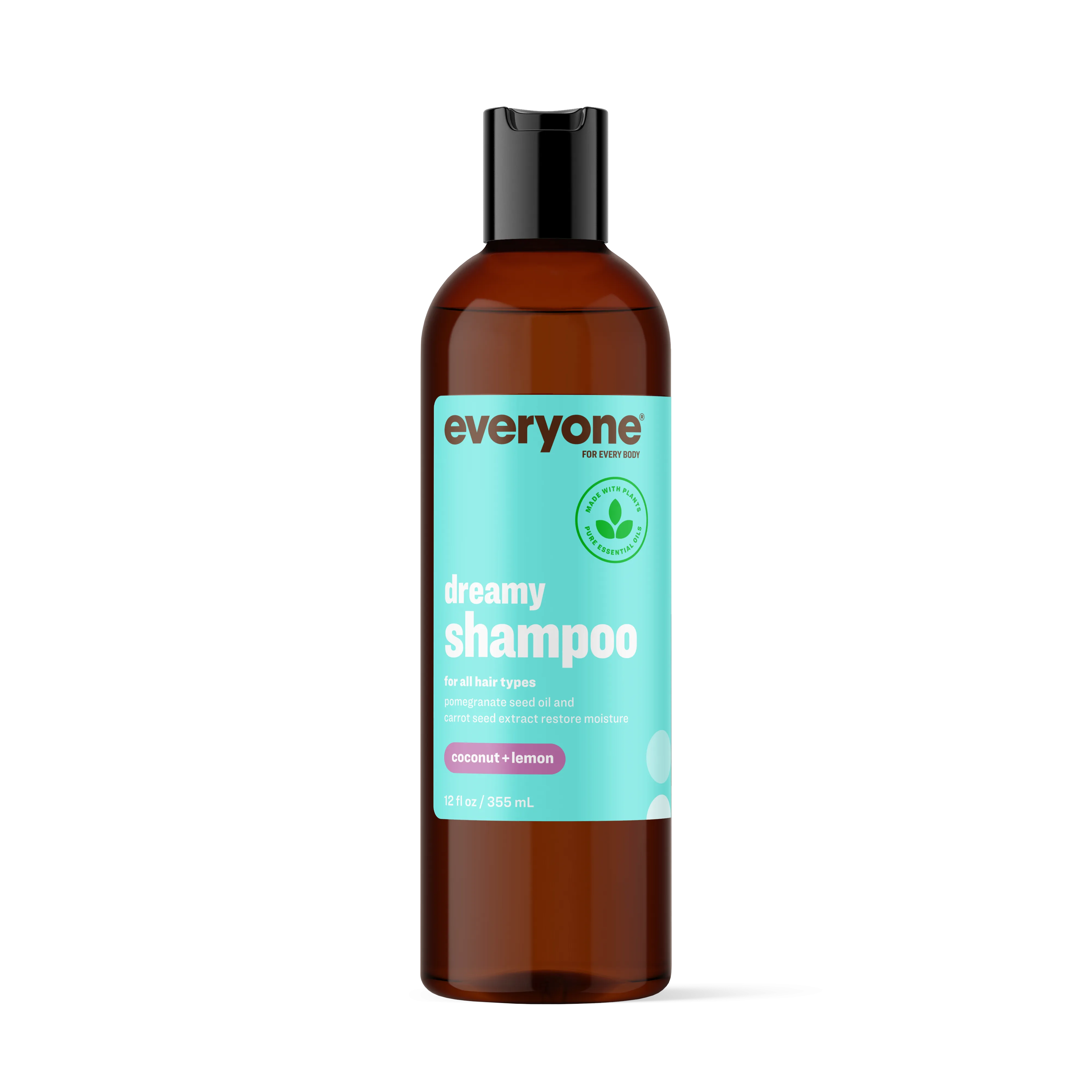 Dreamy Shampoo Case Pack of 12