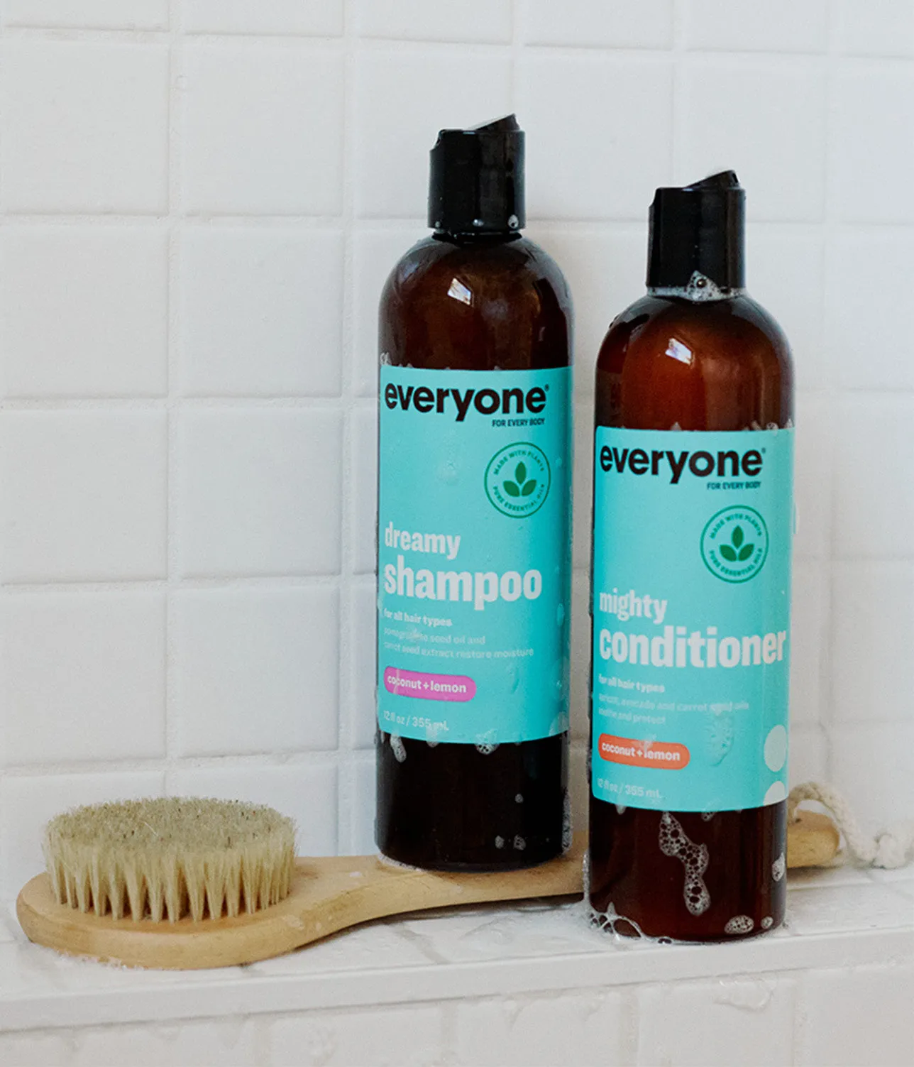 Dreamy Shampoo Case Pack of 12