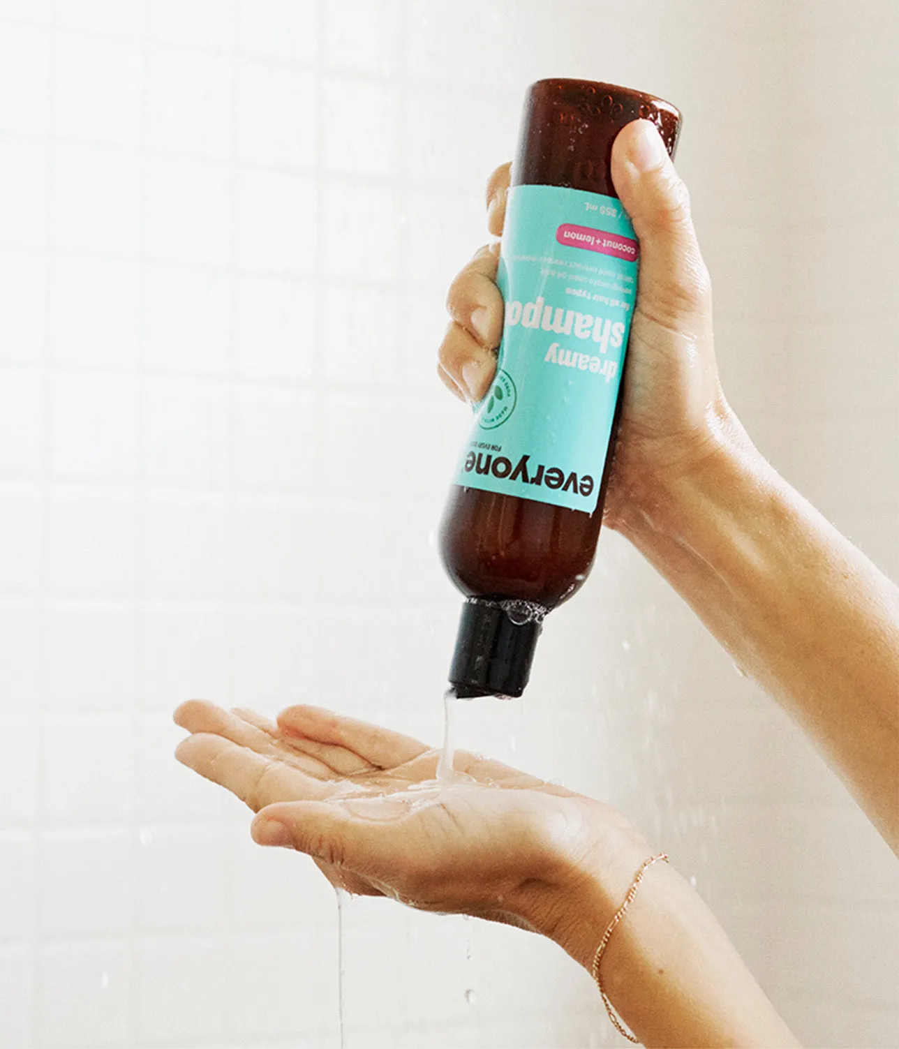 Dreamy Shampoo Case Pack of 12