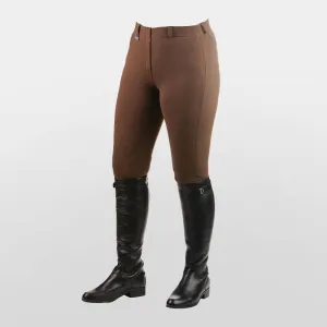 Dublin Supafit Pull On Jodhpurs