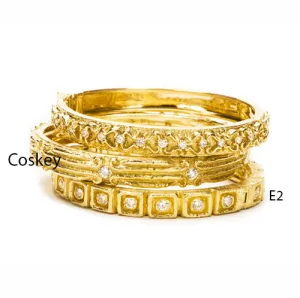 E2 Bangle