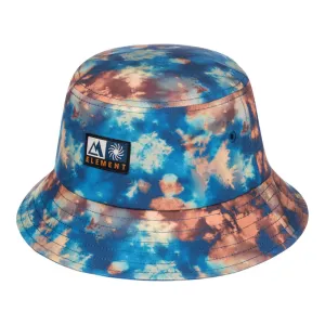 EAGER HAT