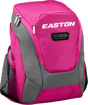 Easton Dugout Backpack Baseball / Softball DUGOUTYBP