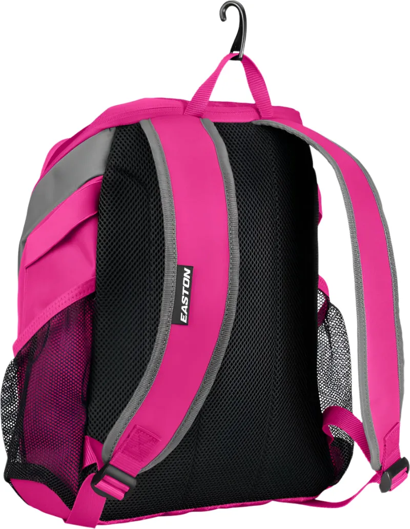 Easton Dugout Backpack Baseball / Softball DUGOUTYBP
