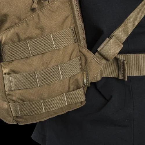 EDC Backpack - Cordura - MultiCam