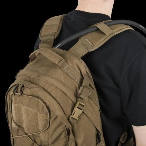 EDC Backpack - Cordura - MultiCam