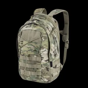 EDC Backpack - Cordura - MultiCam