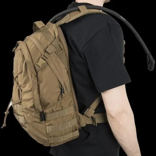 EDC Backpack - Cordura - MultiCam