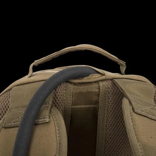EDC Backpack - Cordura - MultiCam