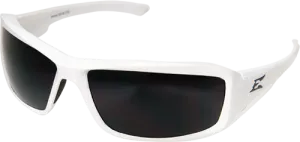 Edge Eyewear TXB246 Brazeau Designer Polarized