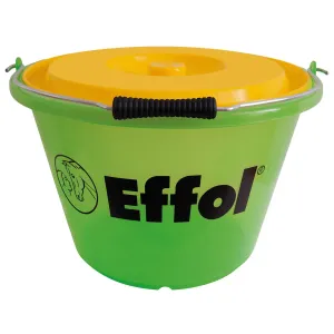 Effol Bucket 1