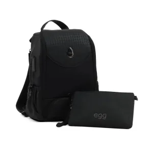 Egg 3 Backpack Changing Bag - Special Editions