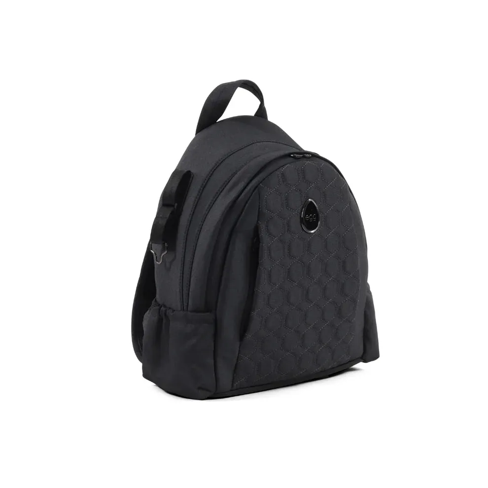 egg3 Backpack