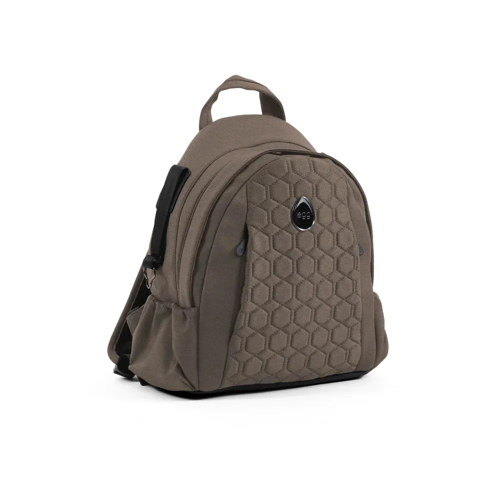egg3 Backpack