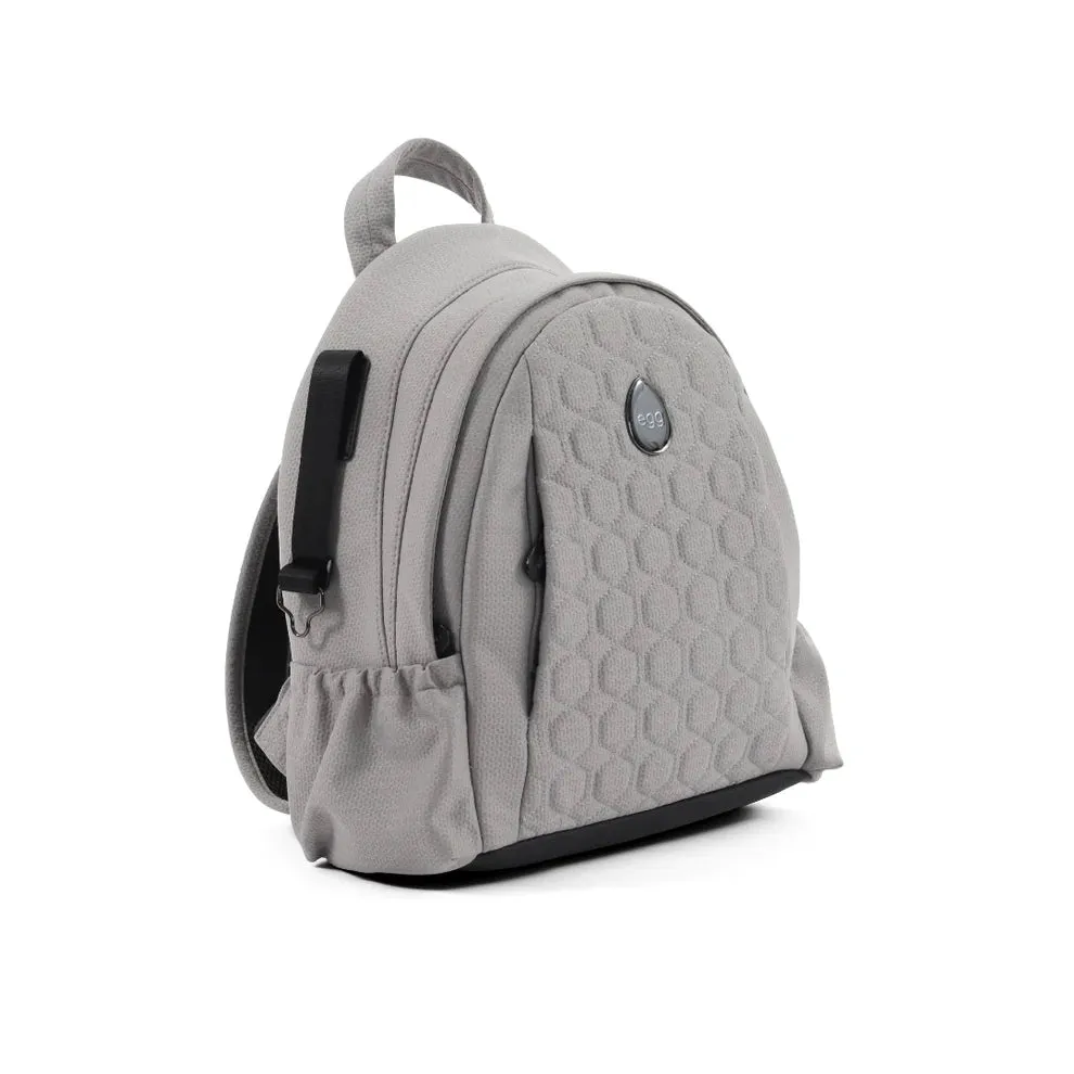 egg3 Backpack