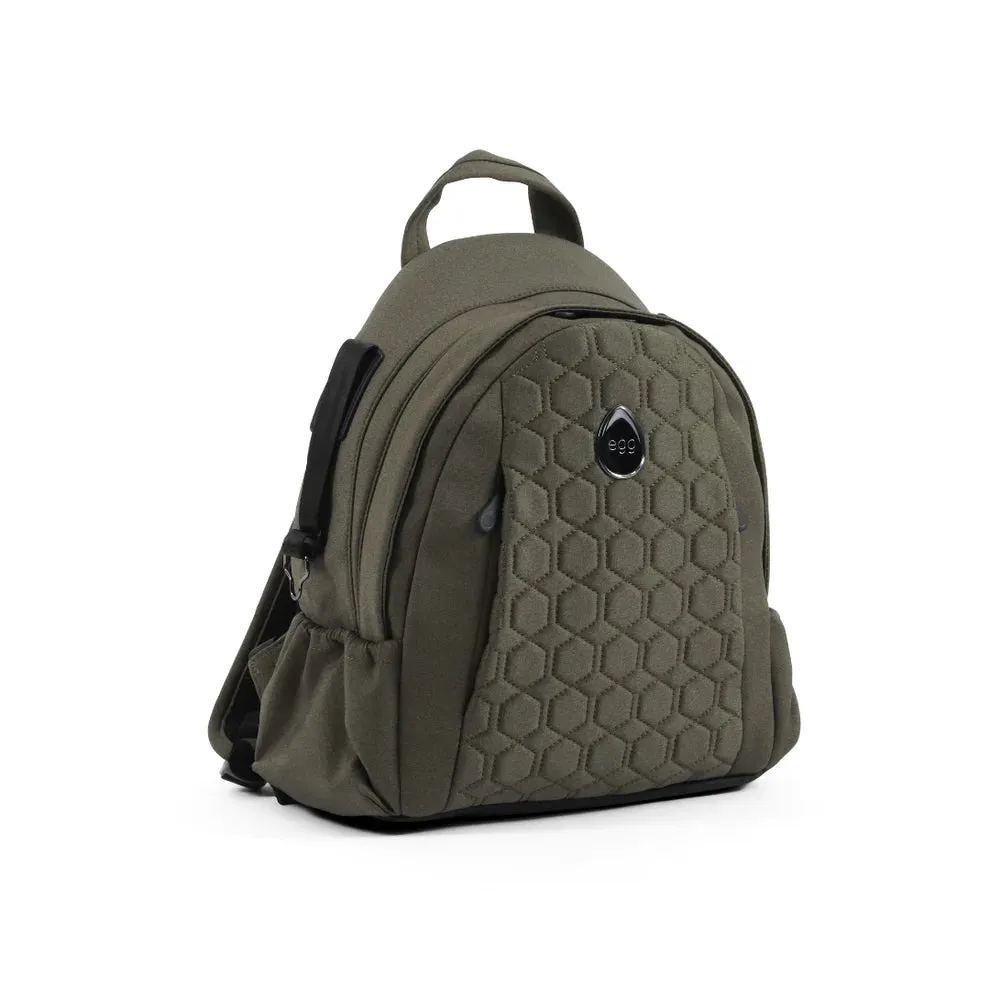 egg3 Backpack