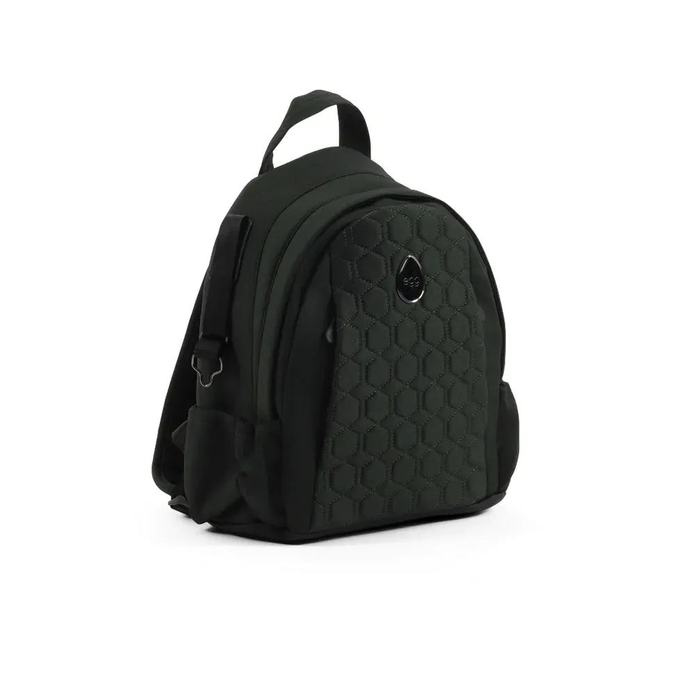 egg3 Backpack