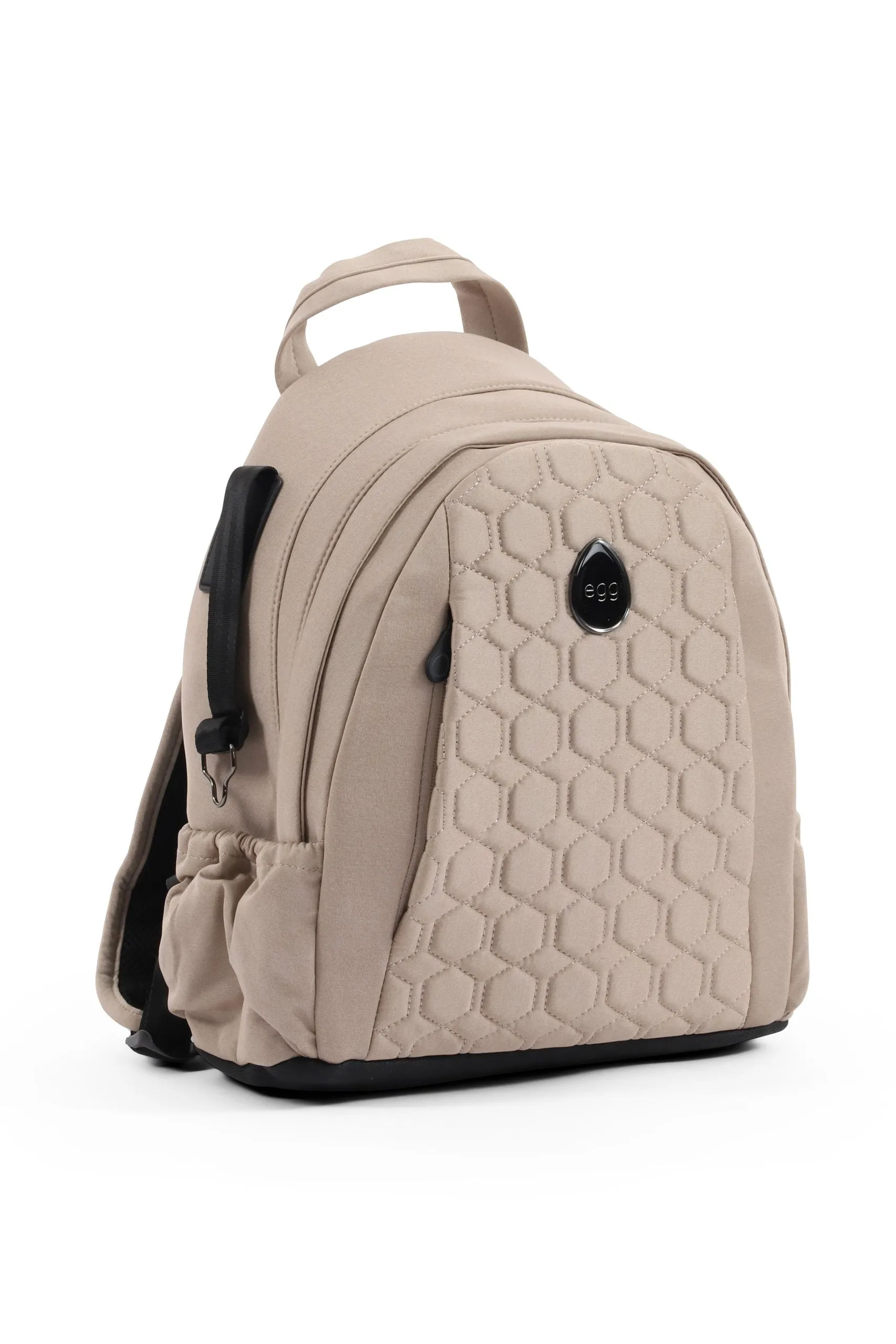 egg3 Backpack