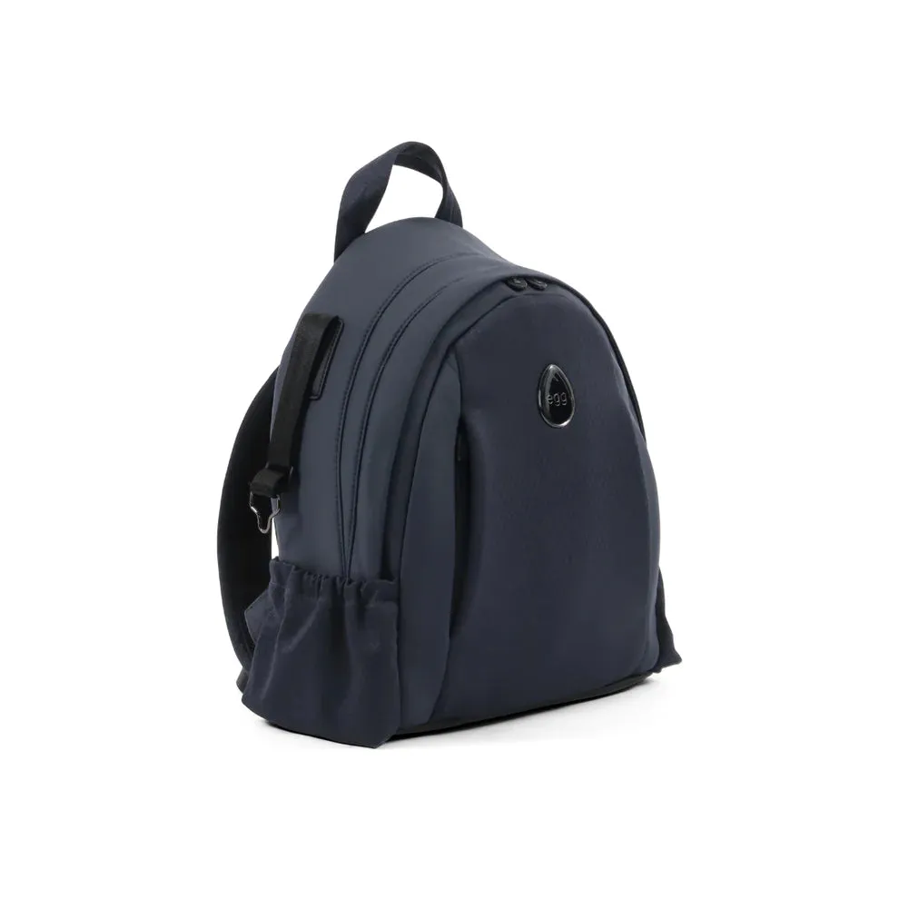egg3 Backpack