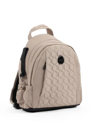 egg3 Backpack
