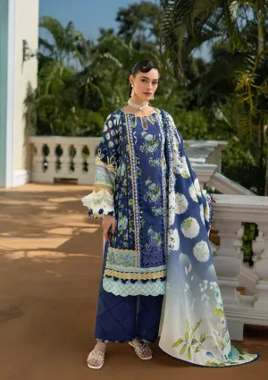 Elaf Prints Collection '25 | EPE-06B