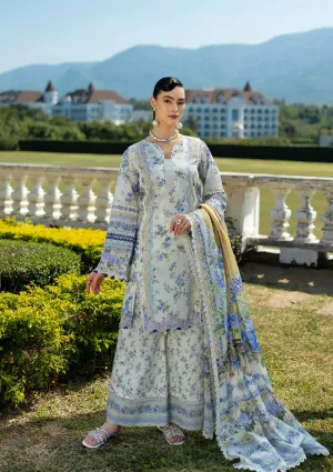 Elaf Prints Collection '25 | EPE-07B