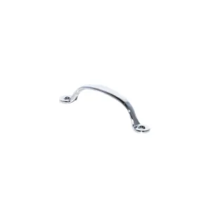 Electron Sc600 OEM Central Vacuum Bucket Handle