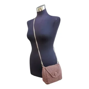 Elegant Crossbody Bag