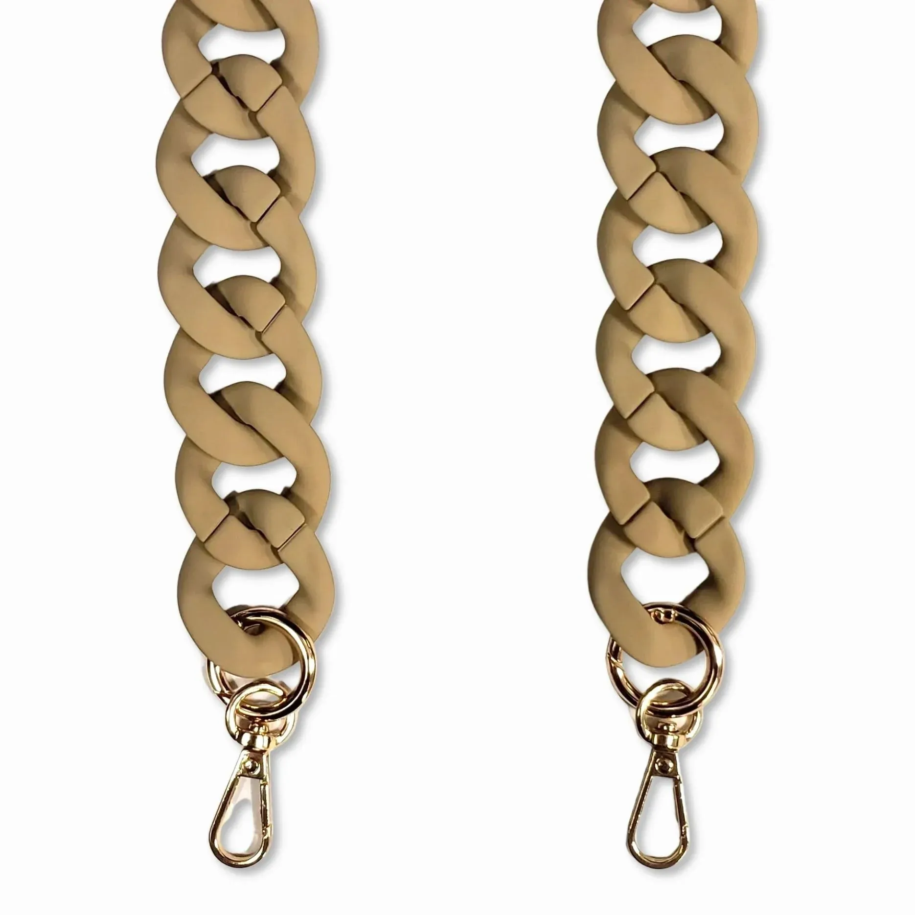 Elegant Phone Crossbody Chain