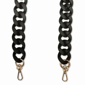Elegant Phone Crossbody Chain