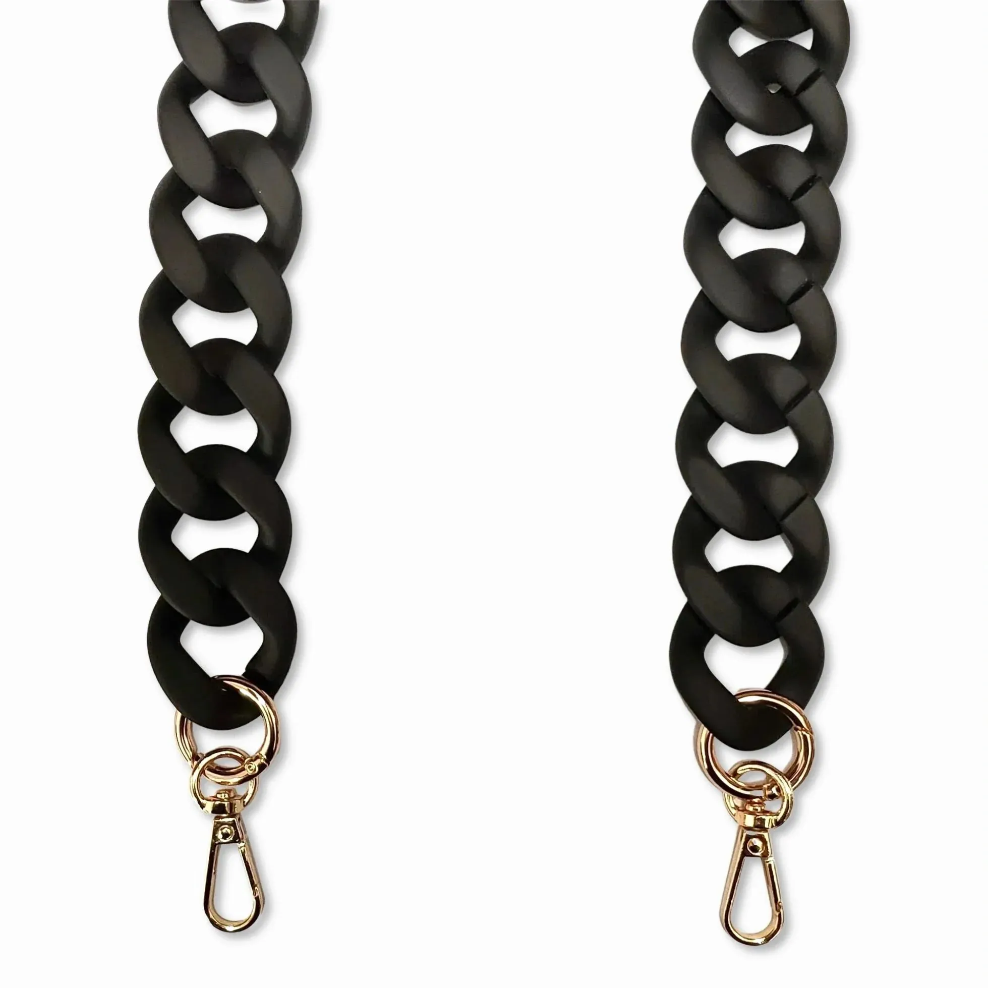 Elegant Phone Crossbody Chain