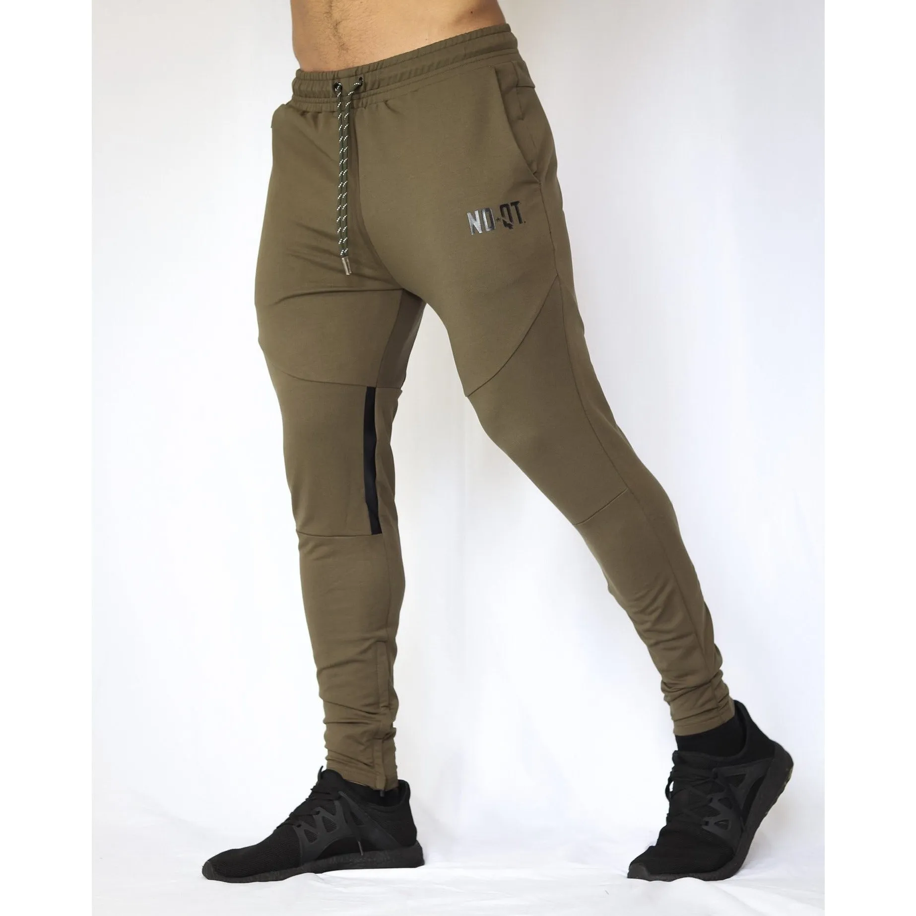 ELEVATE V1 JOGGERS