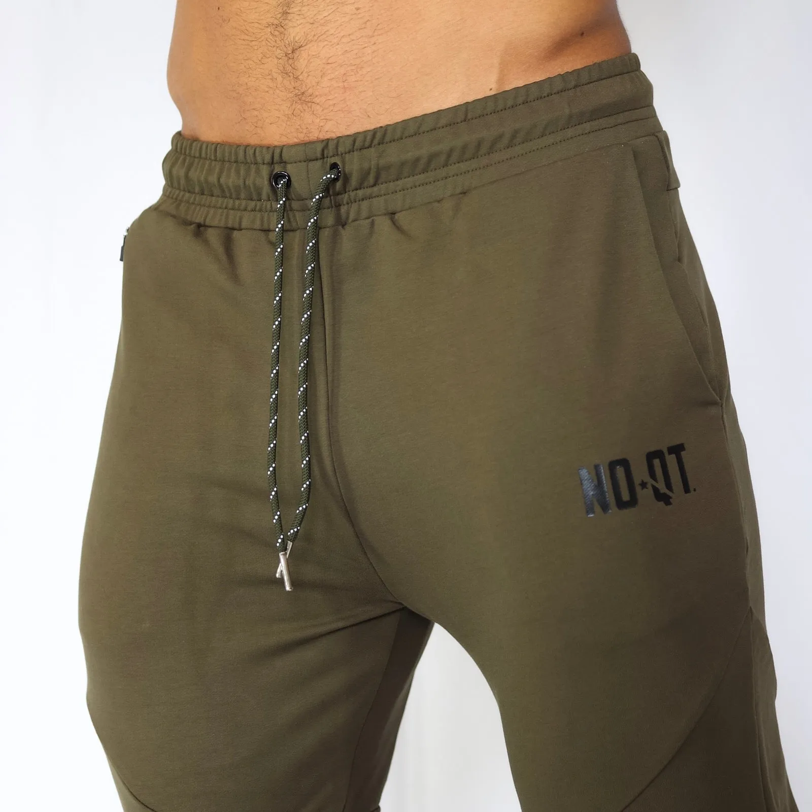 ELEVATE V1 JOGGERS