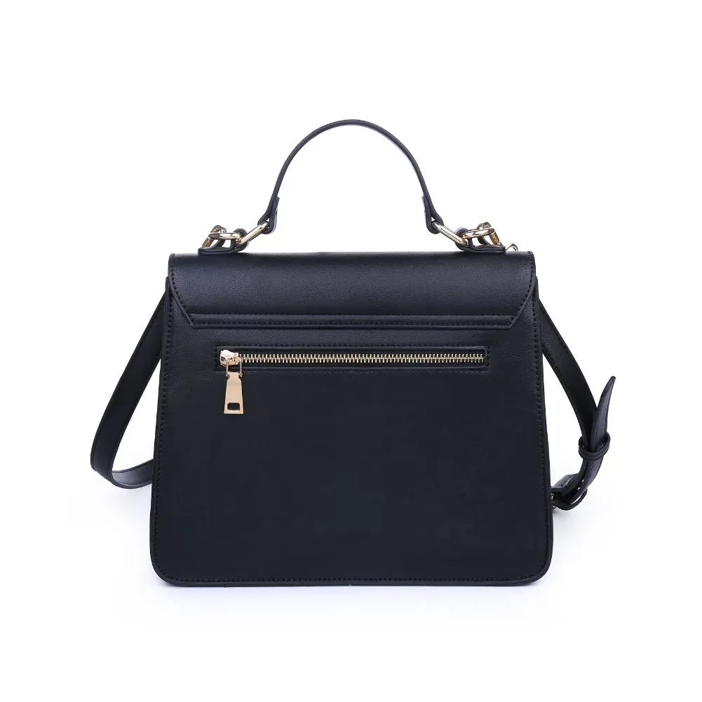Emmie Crossbody