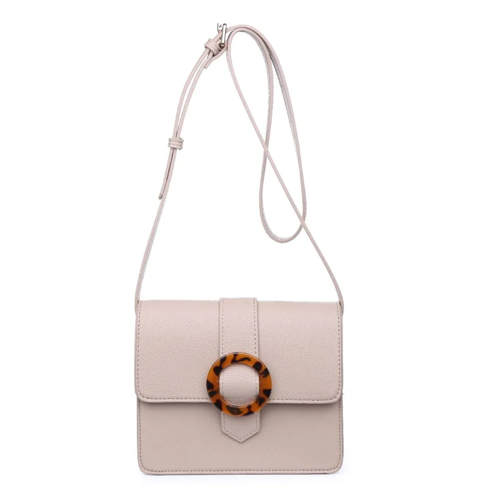 Emory Crossbody