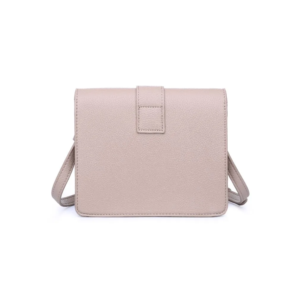Emory Crossbody