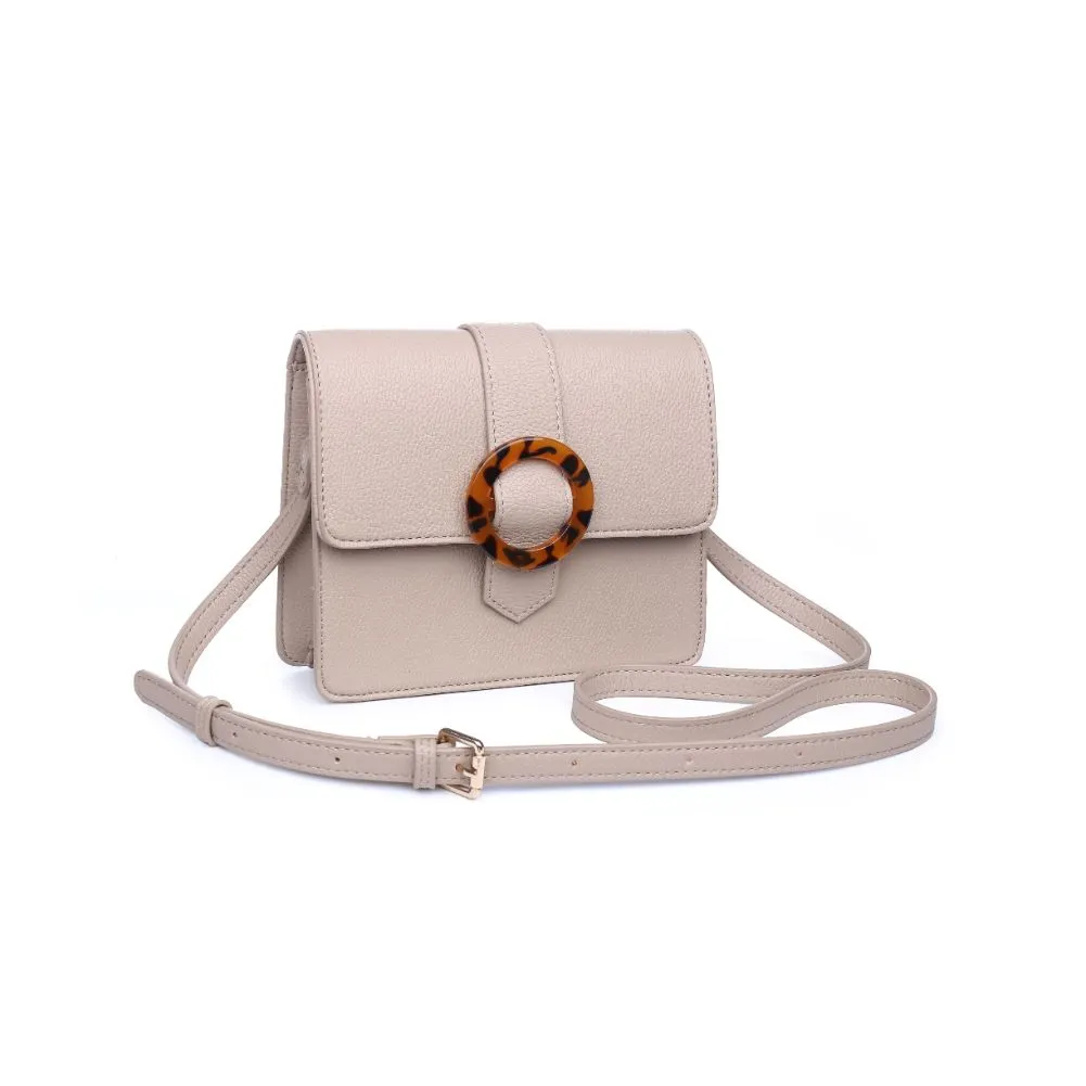 Emory Crossbody