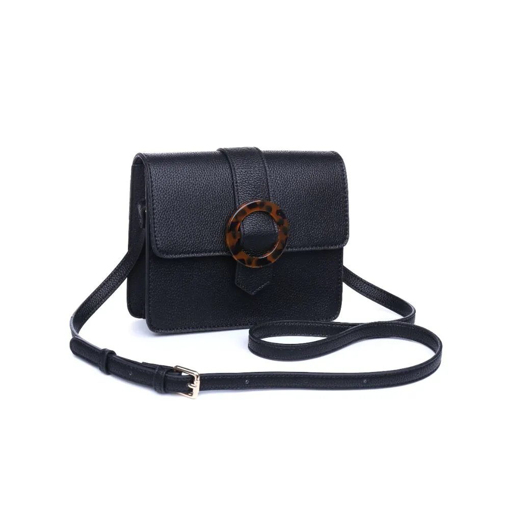Emory Crossbody