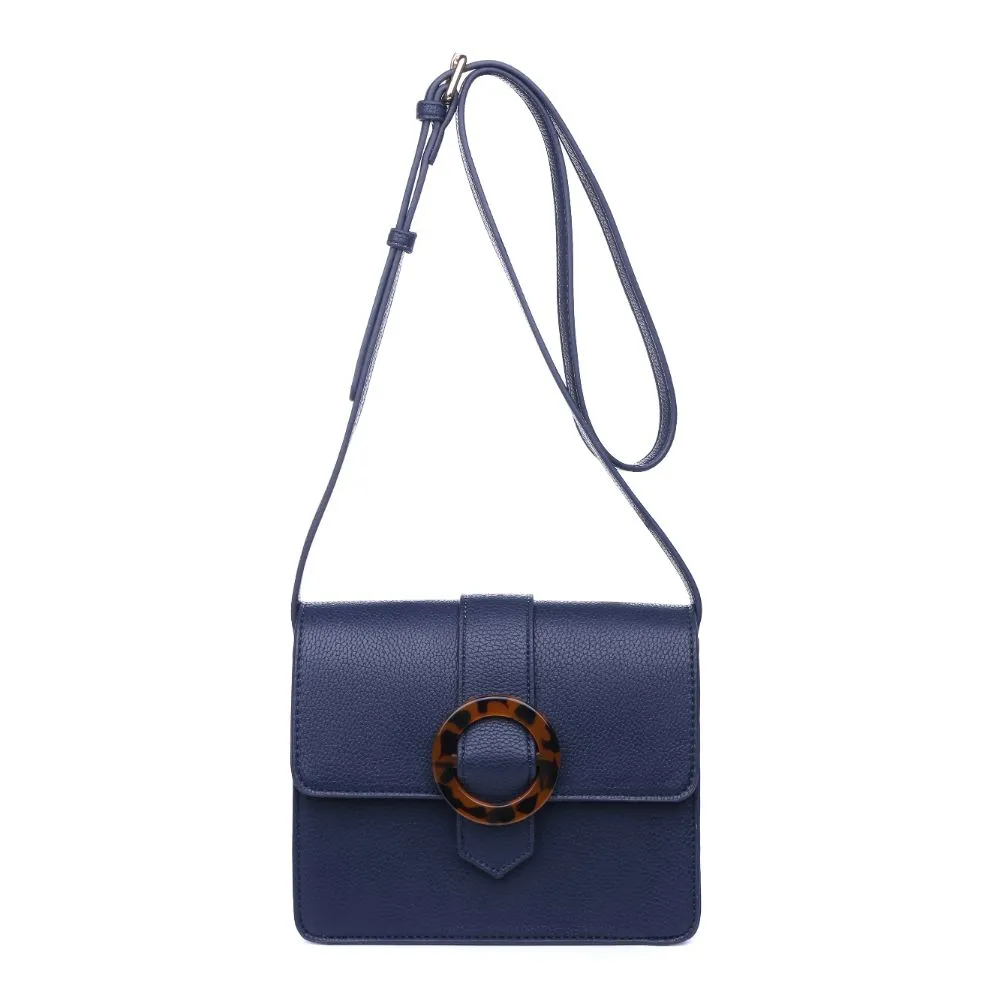 Emory Crossbody