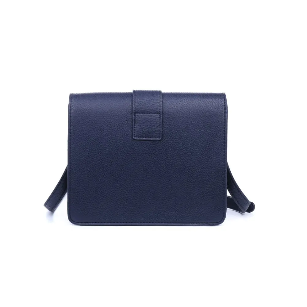 Emory Crossbody