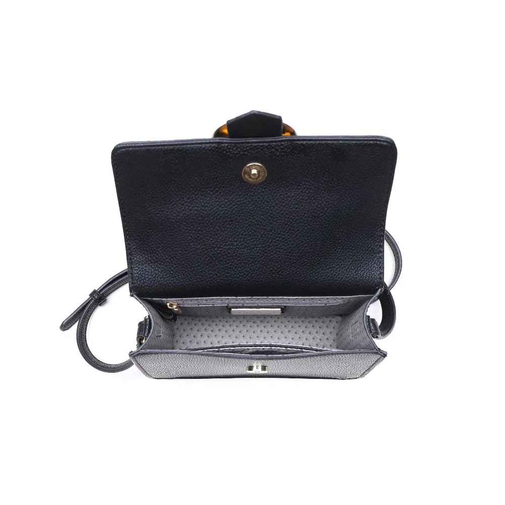 Emory Crossbody