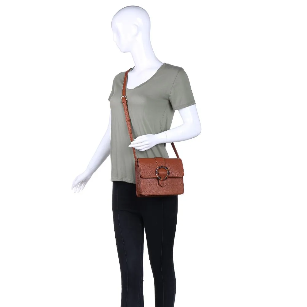 Emory Crossbody