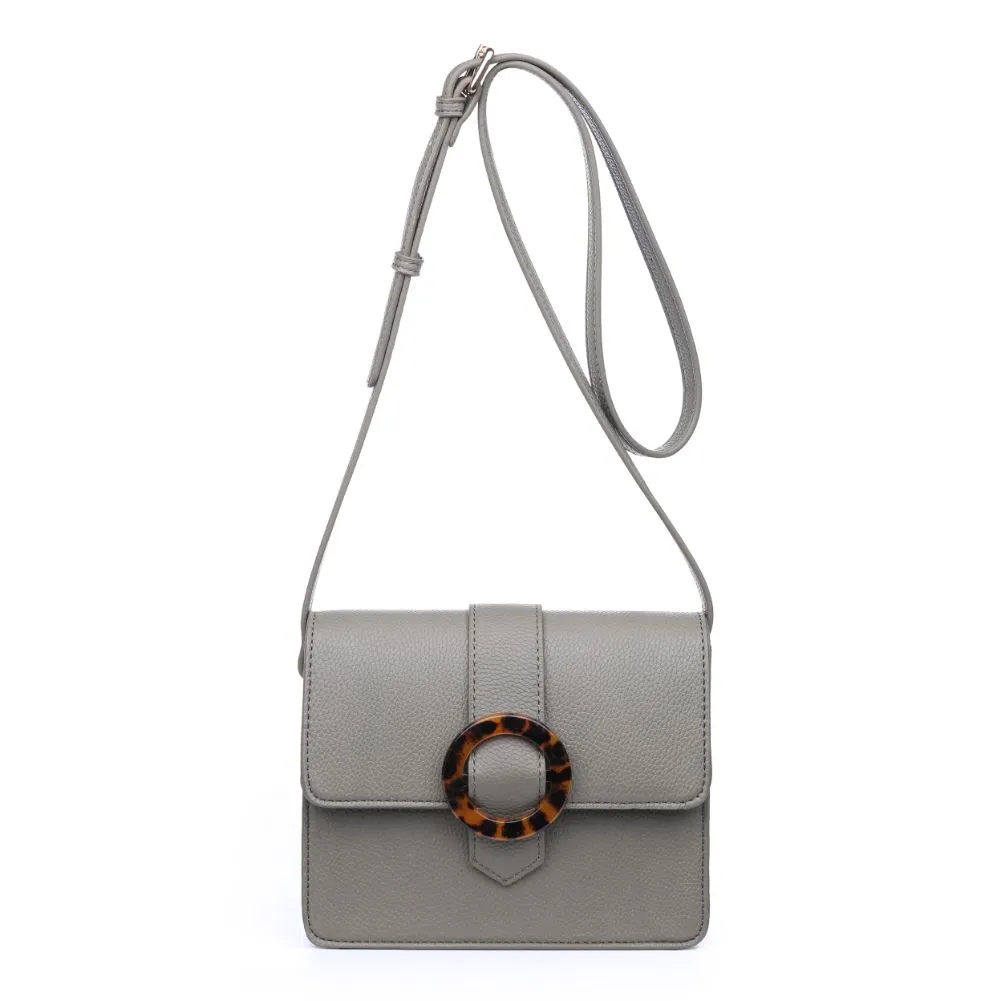 Emory Crossbody