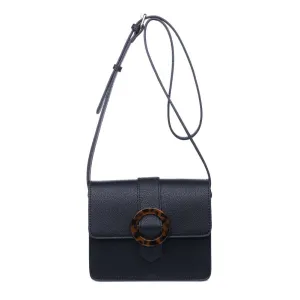 Emory Crossbody