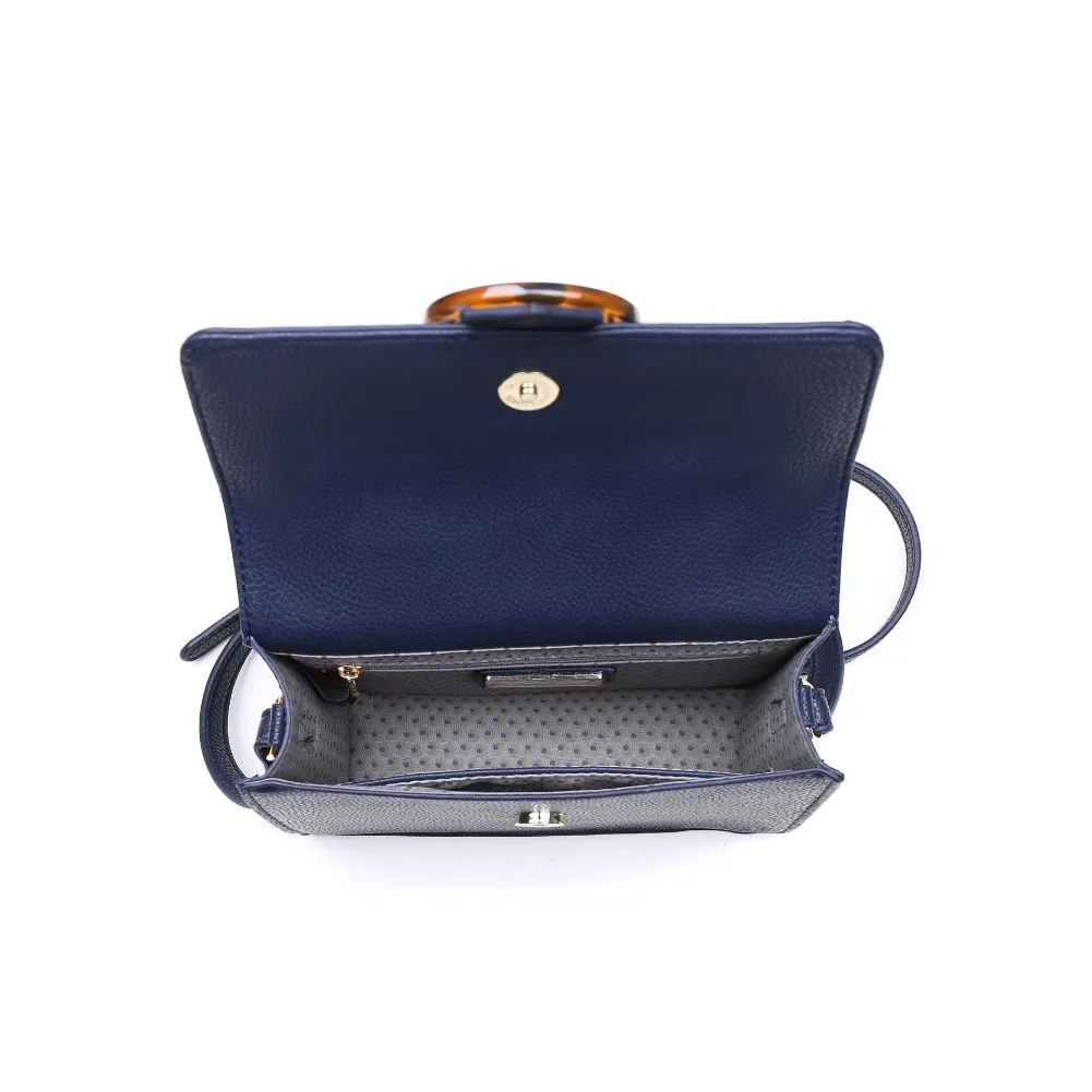 Emory Crossbody